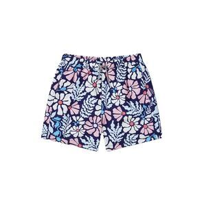 Boardies® Boys Boardies¨ Mellow Swim Short